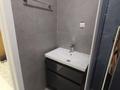2-комнатная квартира · 58 м² · 4/10 этаж, Кенжебека Кумисбекова 5 — ул. №187 за 35.8 млн ₸ в Астане, Сарыарка р-н — фото 19