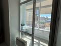 2-комнатная квартира · 58 м² · 4/10 этаж, Кенжебека Кумисбекова 5 — ул. №187 за 35.8 млн ₸ в Астане, Сарыарка р-н — фото 20