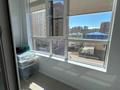 2-комнатная квартира · 58 м² · 4/10 этаж, Кенжебека Кумисбекова 5 — ул. №187 за 35.8 млн ₸ в Астане, Сарыарка р-н — фото 21