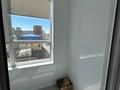 2-комнатная квартира · 58 м² · 4/10 этаж, Кенжебека Кумисбекова 5 — ул. №187 за 35.8 млн ₸ в Астане, Сарыарка р-н — фото 22
