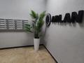 2-комнатная квартира · 58 м² · 4/10 этаж, Кенжебека Кумисбекова 5 — ул. №187 за 35.8 млн ₸ в Астане, Сарыарка р-н — фото 24