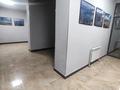 2-комнатная квартира · 58 м² · 4/10 этаж, Кенжебека Кумисбекова 5 — ул. №187 за 35.8 млн ₸ в Астане, Сарыарка р-н — фото 25