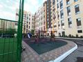 2-комнатная квартира · 58 м² · 4/10 этаж, Кенжебека Кумисбекова 5 — ул. №187 за 35.8 млн ₸ в Астане, Сарыарка р-н — фото 27