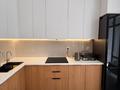 2-комнатная квартира · 58 м² · 4/10 этаж, Кенжебека Кумисбекова 5 — ул. №187 за 35.8 млн ₸ в Астане, Сарыарка р-н — фото 3