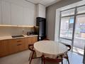 2-комнатная квартира · 58 м² · 4/10 этаж, Кенжебека Кумисбекова 5 — ул. №187 за 35.8 млн ₸ в Астане, Сарыарка р-н — фото 5