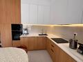 2-комнатная квартира · 58 м² · 4/10 этаж, Кенжебека Кумисбекова 5 — ул. №187 за 35.8 млн ₸ в Астане, Сарыарка р-н — фото 7