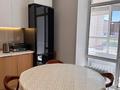 2-комнатная квартира · 58 м² · 4/10 этаж, Кенжебека Кумисбекова 5 — ул. №187 за 35.8 млн ₸ в Астане, Сарыарка р-н — фото 6