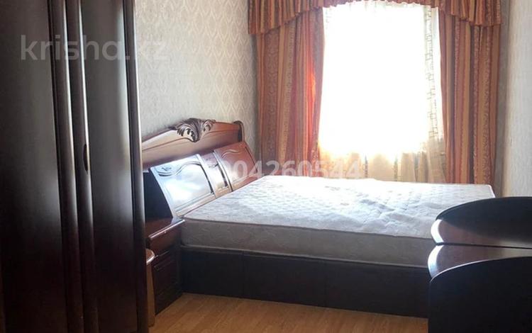 3-бөлмелі пәтер · 58 м² · 5/5 қабат, Тургут Озала 242 — Сатпаева, бағасы: 38 млн ₸ в Алматы, Бостандыкский р-н — фото 2