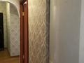 3-бөлмелі пәтер · 58 м² · 5/5 қабат, Тургут Озала 242 — Сатпаева, бағасы: 38 млн ₸ в Алматы, Бостандыкский р-н — фото 3
