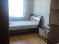 3-бөлмелі пәтер · 58 м² · 5/5 қабат, Тургут Озала 242 — Сатпаева, бағасы: 38 млн ₸ в Алматы, Бостандыкский р-н — фото 4
