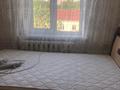 3-бөлмелі пәтер · 58 м² · 5/5 қабат, Тургут Озала 242 — Сатпаева, бағасы: 38 млн ₸ в Алматы, Бостандыкский р-н — фото 5