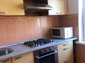 3-бөлмелі пәтер · 58 м² · 5/5 қабат, Тургут Озала 242 — Сатпаева, бағасы: 38 млн ₸ в Алматы, Бостандыкский р-н — фото 8