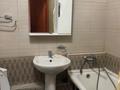 3-бөлмелі пәтер · 58 м² · 5/5 қабат, Тургут Озала 242 — Сатпаева, бағасы: 38 млн ₸ в Алматы, Бостандыкский р-н — фото 9