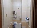 3-бөлмелі пәтер · 77.7 м² · 2/9 қабат, мкр Аксай-3Б 38 — Кар сити, бағасы: 47 млн ₸ в Алматы, Ауэзовский р-н — фото 2