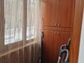 3-бөлмелі пәтер · 77.7 м² · 2/9 қабат, мкр Аксай-3Б 38 — Кар сити, бағасы: 47 млн ₸ в Алматы, Ауэзовский р-н — фото 5