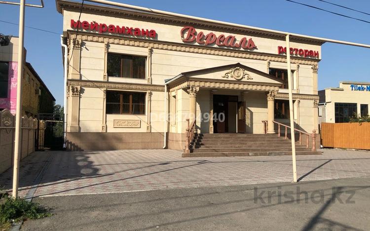 Свободное назначение • 1200 м² за 4.5 млн 〒 в Талгаре — фото 2