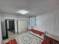 3-комнатная квартира · 87 м² · 2/9 этаж, Жаңа қала 11 көше 35/3.3 за 140 000 ₸ в Туркестане — фото 2