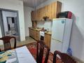 3-комнатная квартира · 87 м² · 2/9 этаж, Жаңа қала 11 көше 35/3.3 за 140 000 ₸ в Туркестане — фото 3