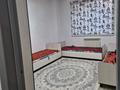 3-комнатная квартира · 87 м² · 2/9 этаж, Жаңа қала 11 көше 35/3.3 за 140 000 ₸ в Туркестане — фото 5