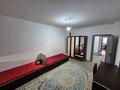 3-комнатная квартира · 87 м² · 2/9 этаж, Жаңа қала 11 көше 35/3.3 за 140 000 ₸ в Туркестане — фото 6