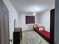 3-комнатная квартира · 87 м² · 2/9 этаж, Жаңа қала 11 көше 35/3.3 за 140 000 ₸ в Туркестане — фото 8