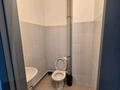 3-комнатная квартира · 87 м² · 2/9 этаж, Жаңа қала 11 көше 35/3.3 за 140 000 ₸ в Туркестане — фото 9