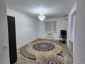 3-комнатная квартира · 87 м² · 2/9 этаж, Жаңа қала 11 көше 35/3.3 за 140 000 ₸ в Туркестане — фото 10