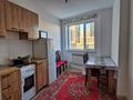 3-комнатная квартира · 87 м² · 2/9 этаж, Жаңа қала 11 көше 35/3.3 за 140 000 ₸ в Туркестане