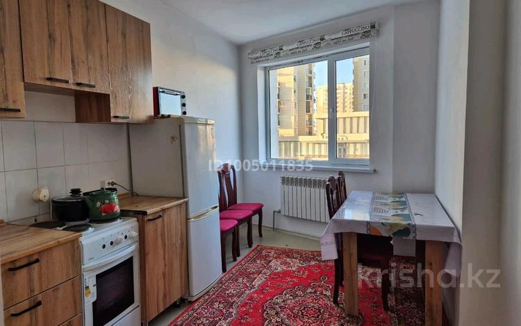 3-комнатная квартира · 87 м² · 2/9 этаж, Жаңа қала 11 көше 35/3.3 за 140 000 ₸ в Туркестане — фото 10