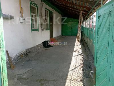 Часть дома • 3 комнаты • 56 м² • 4.51 сот., Гоголя 64 за 15 млн 〒 в Талгаре