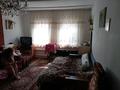 Часть дома • 3 комнаты • 56 м² • 4.51 сот., Гоголя 64 за 15 млн 〒 в Талгаре — фото 10