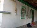 Часть дома • 3 комнаты • 56 м² • 4.51 сот., Гоголя 64 за 15 млн 〒 в Талгаре — фото 2