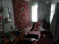 Часть дома • 3 комнаты • 56 м² • 4.51 сот., Гоголя 64 за 15 млн 〒 в Талгаре — фото 8