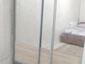 2-комнатная квартира · 44 м² · 5/5 этаж, мкр Самал 23 — Сейфуллина за 100 000 ₸ в Таразе