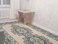 2-комнатная квартира · 44 м² · 5/5 этаж, мкр Самал 23 — Сейфуллина за 100 000 ₸ в Таразе — фото 3