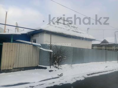 Отдельный дом · 7 комнат · 15 м² · 15 сот., Панфилова 55 за 30 млн 〒 в Каргалы (п. Фабричный)