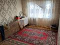 3-комнатная квартира · 60.2 м² · 5/5 этаж, Гагарина 7 за 35 млн ₸ в  — фото 16