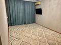 2-комнатная квартира · 49 м² · 4/5 этаж, Санкибай батыра 173 за 16.5 млн ₸ в Актобе