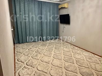 2-комнатная квартира · 49 м² · 4/5 этаж, Санкибай батыра 173 за 16.5 млн ₸ в Актобе
