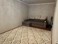 2-комнатная квартира · 49 м² · 4/5 этаж, Санкибай батыра 173 за 16.5 млн ₸ в Актобе — фото 2