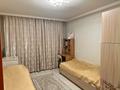 2-комнатная квартира · 49 м² · 4/5 этаж, Санкибай батыра 173 за 16.5 млн ₸ в Актобе — фото 3