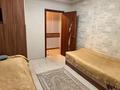 2-комнатная квартира · 49 м² · 4/5 этаж, Санкибай батыра 173 за 16.5 млн ₸ в Актобе — фото 4