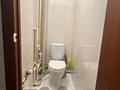 2-комнатная квартира · 49 м² · 4/5 этаж, Санкибай батыра 173 за 16.5 млн ₸ в Актобе — фото 5