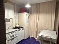 2-комнатная квартира · 49 м² · 4/5 этаж, Санкибай батыра 173 за 16.5 млн ₸ в Актобе — фото 6