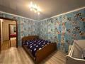 3-комнатная квартира · 69.4 м² · 2/10 этаж, Максима Горького 37 за 27 млн ₸ в Павлодаре — фото 11