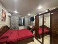 3-комнатная квартира · 69.4 м² · 2/10 этаж, Максима Горького 37 за 27 млн ₸ в Павлодаре — фото 12