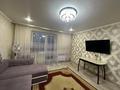 3-комнатная квартира · 69.4 м² · 2/10 этаж, Максима Горького 37 за 27 млн ₸ в Павлодаре — фото 2