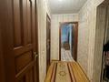 3-комнатная квартира · 69.4 м² · 2/10 этаж, Максима Горького 37 за 27 млн ₸ в Павлодаре — фото 29