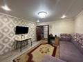 3-комнатная квартира · 69.4 м² · 2/10 этаж, Максима Горького 37 за 27 млн ₸ в Павлодаре — фото 3