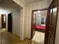 3-комнатная квартира · 69.4 м² · 2/10 этаж, Максима Горького 37 за 27 млн ₸ в Павлодаре — фото 31